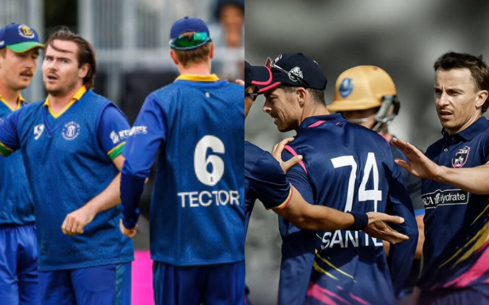 ETPL 2026: Match 21, DBG vs ECR Match Prediction – Who will win today’s ETPL match between Dublin Guardians vs Edinburgh Castle Rockers?
