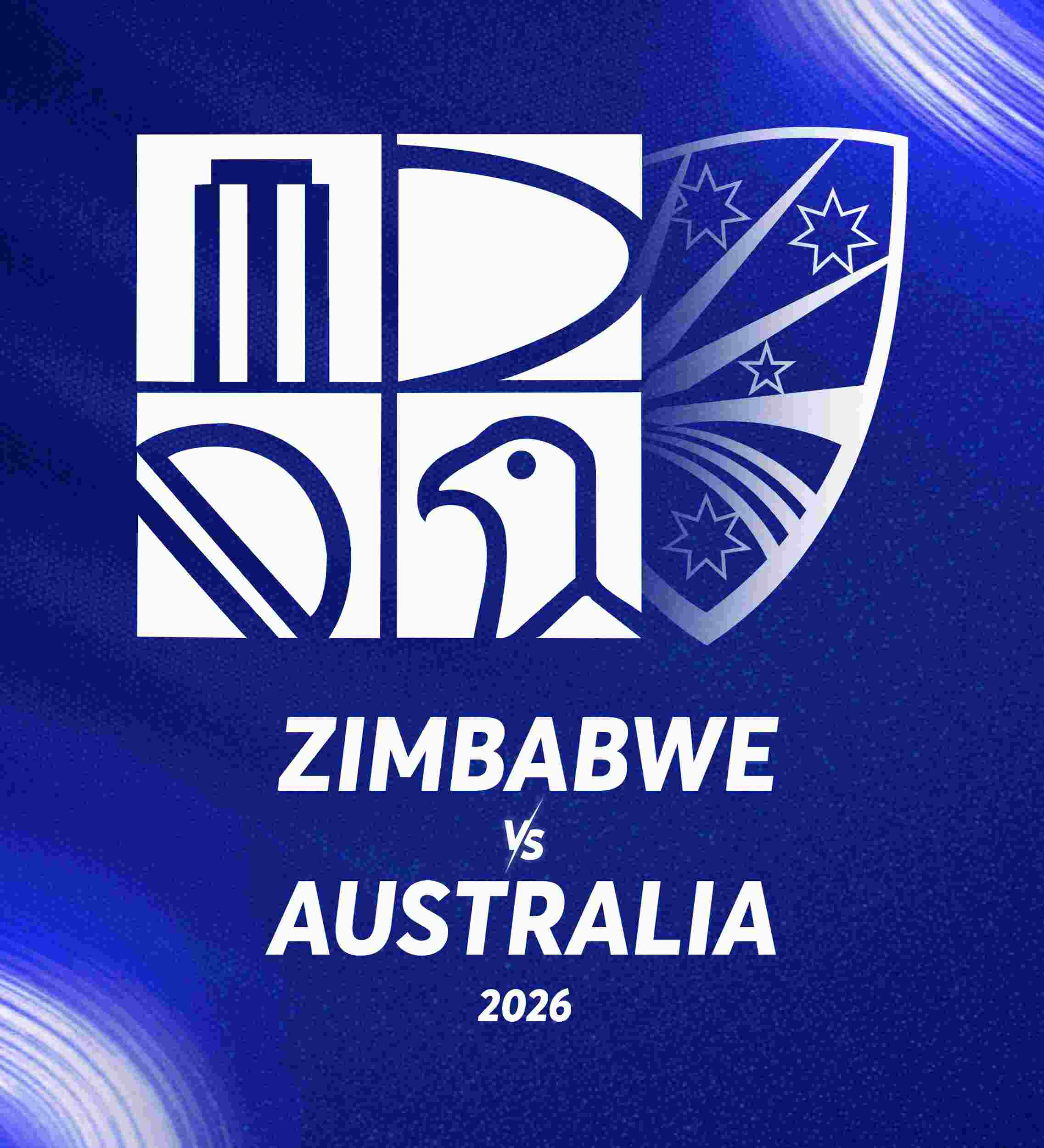 ZIM vs AUS 2026 Best Economy Rates | Best Bowling Economy Rates