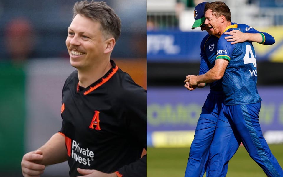 ETPL 2026: Match 26, ADF vs DBG Match Prediction – Who will win today’s ETPL match between Amsterdam Flames vs Dublin Guardians?