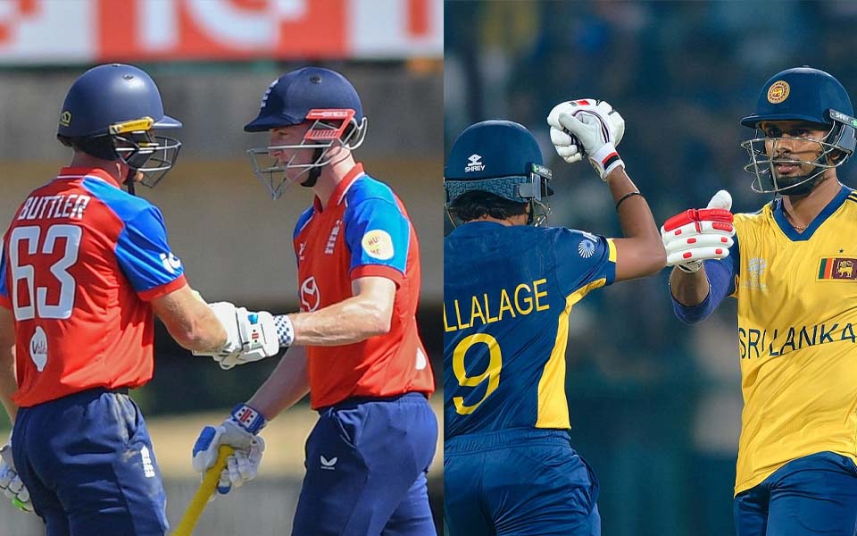 ENG vs SL Dream11 Prediction, 1st T20I, Fantasy Cricket Tips, Playing XI, Injury Updates, Pitch Report for England vs Sri Lanka in England, 2026