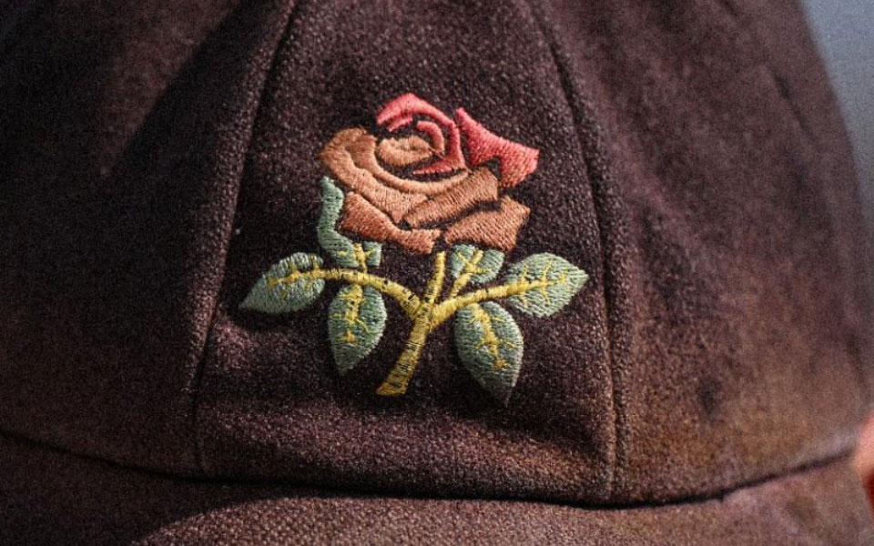 Lancashire sack Mark Chilton and David Thorley after difficult 2026 season