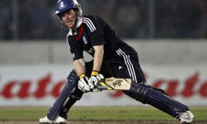 Eoin-Morgan-001