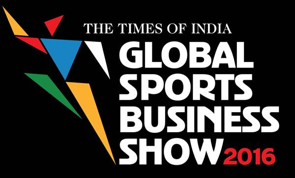 Global_Sport_logo