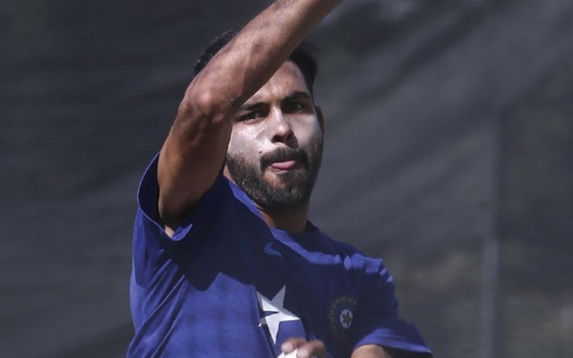 Barinder Sran