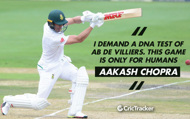ABD-quotes-by-Aakash-Chopra