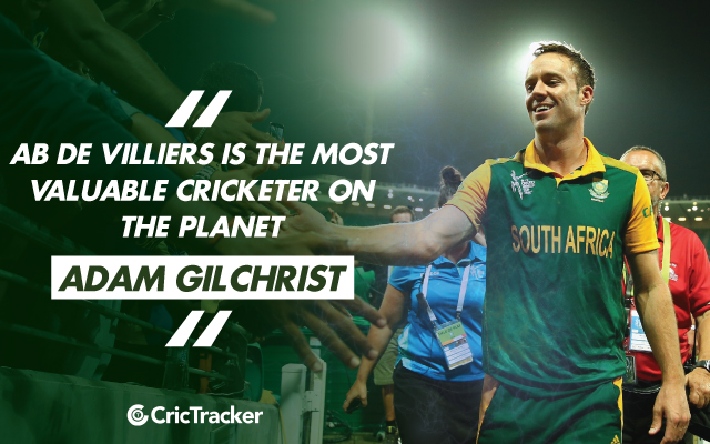 ABD-quotes-by-Adam-Gilchrist