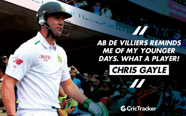ABD-quotes-by-Chris-Gayle
