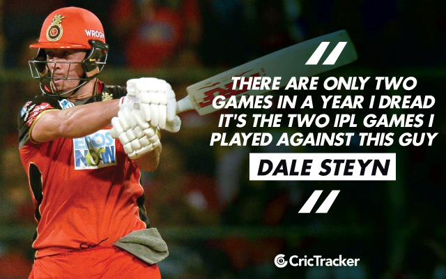 ABD-quotes-by-Dale-Steyn