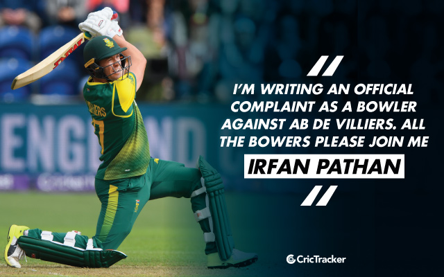 ABD-quotes-by-Irfan-Pathan