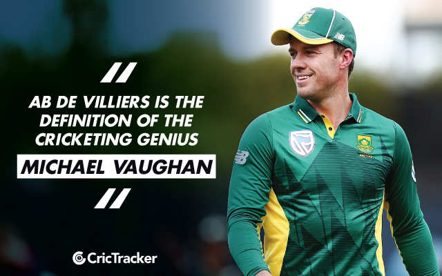 ABD-quotes-by-Michael-Vaughan