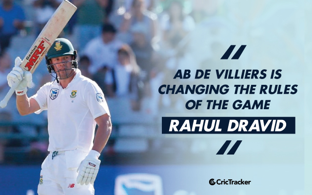 ABD-quotes-by-Rahul-Dravid