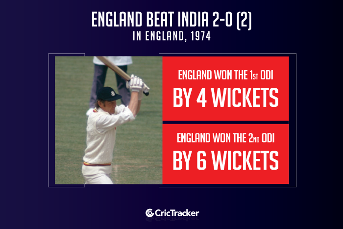 England-beat-India-2-0-(2)-in-England,-1974