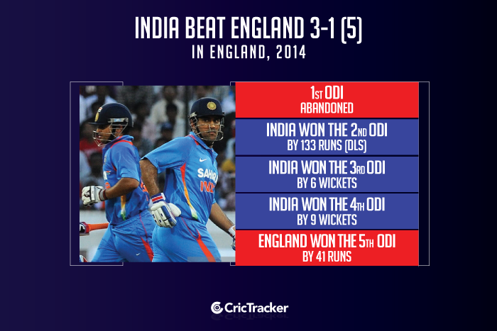 India-beat-England-3-1-(5)-in-England,-2014