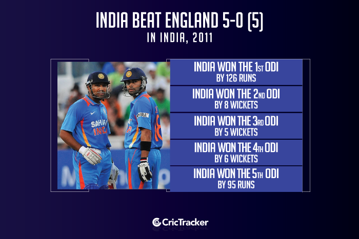 India-beat-England-5-0-(5)-in-India,-2011