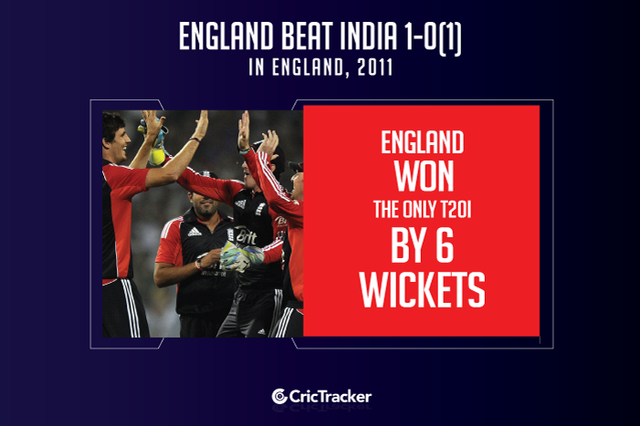 England-beat-India-1-0(1)-in-England,-2011