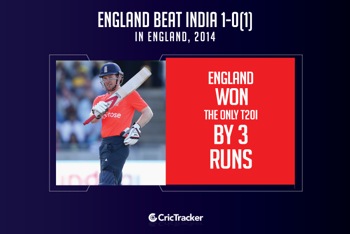 England-beat-India-1-0(1)-in-England,-2014