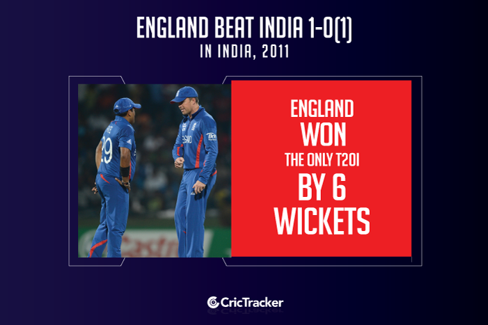 England-beat-India-1-0(1)-in-India,-2011