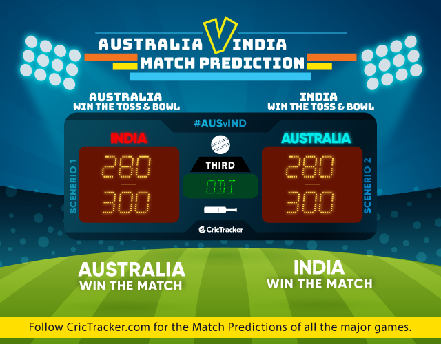 AUSvIND-match-prediction-First-third-Match-Prdiction-Australia-vs-India