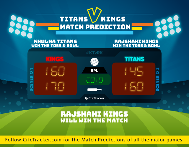 KTvRK--BPL-2018--match-prediction-Bangladesh-Premier-league-Match-Prdiction-Khulna-Titans-vs-Rajshahi-Kings