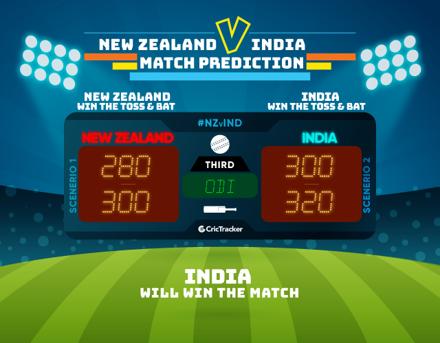 NZvIND-match-prediction-third-ODI-Match-Prdiction-New-Zealand-vs-India