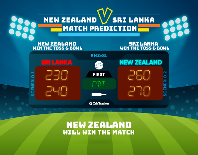 NZvSL-match-prediction-first-odi-Match-Prdiction-New-Zealand-vs-Sri-Lanka