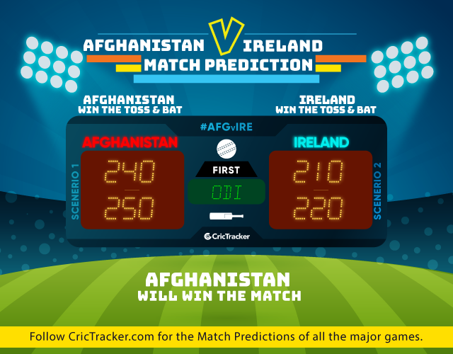 AFGvIRE-first-ODI-match-prediction-Tips-Afghanistan-vs-Ireland