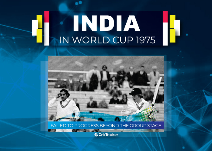 India-in-World-Cup-1975