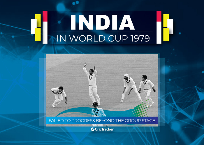 India-in-World-Cup-1979