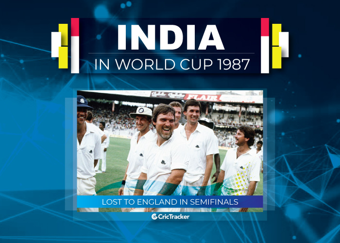 India-in-World-Cup-1987