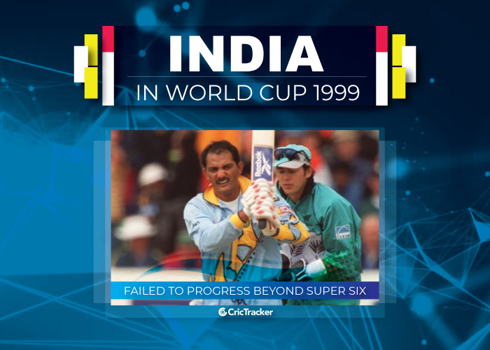 India-in-World-Cup-1999