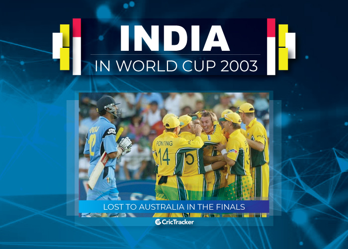 India-in-World-Cup-2003