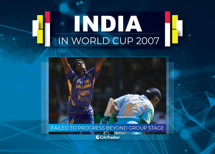 India-in-World-Cup-2007