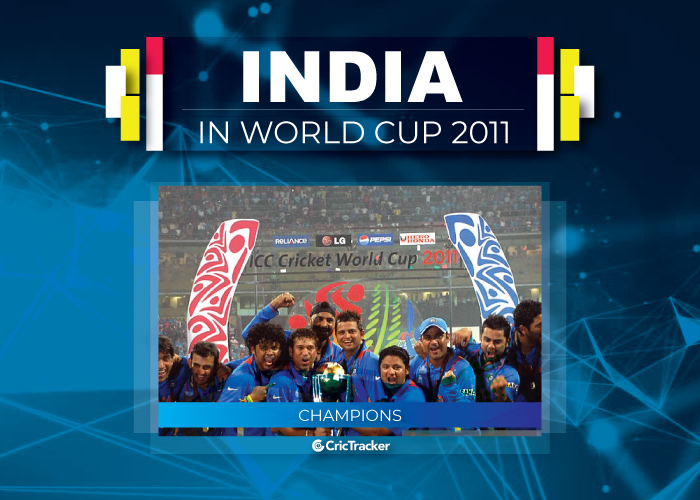 India-in-World-Cup-2011