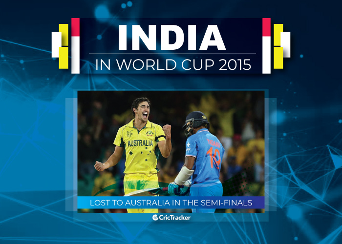 India-in-World-Cup-2015