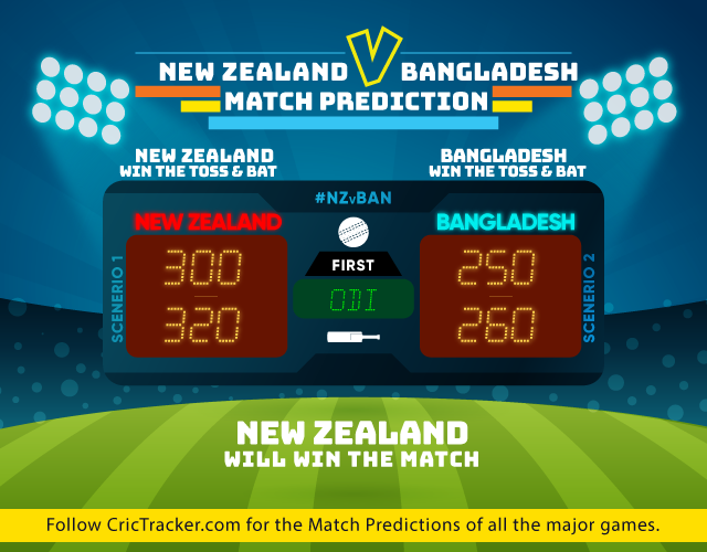 NZvBAN-match-prediction-first-ODI-Match-Prdiction-New-Zealand-vs-Bangladesh