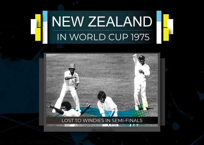 New-Zealand-at-World-Cup-1975