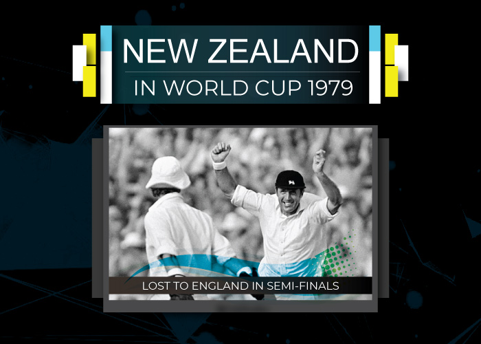 New-Zealand-at-World-Cup-1979