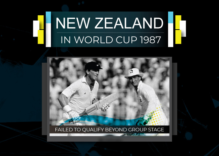 New-Zealand-at-World-Cup-1987