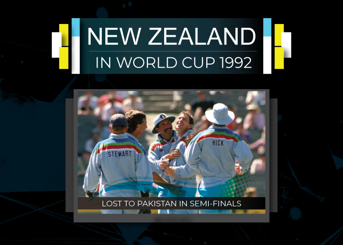New-Zealand-at-World-Cup-1992