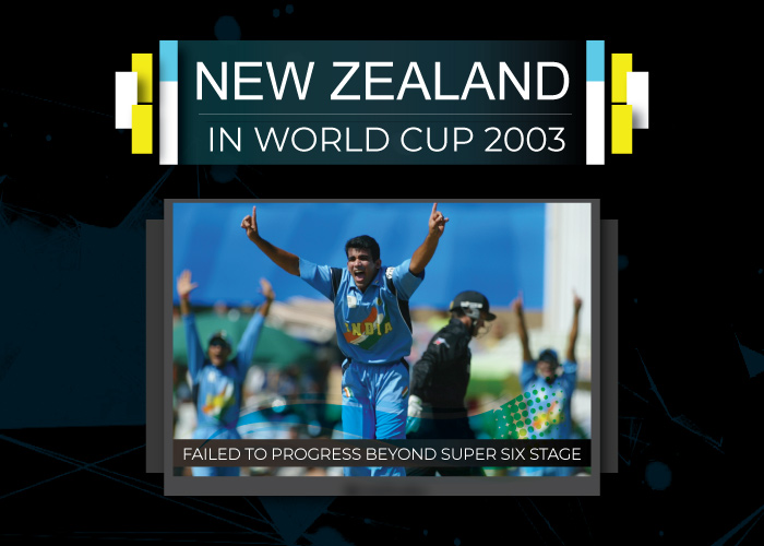 New-Zealand-at-World-Cup-2003