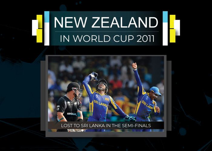 New-Zealand-at-World-Cup-2011