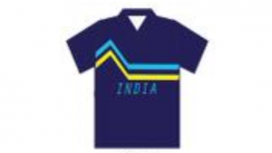 Iconic shades of blue: Evolution of Team India's jersey from 1985