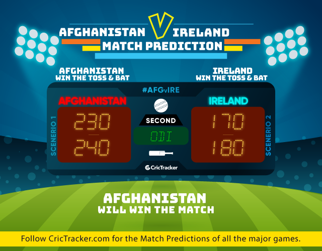AFGvIRE-frist -ODI-match-prediction-Tips-Afghanistan-vs-Ireland