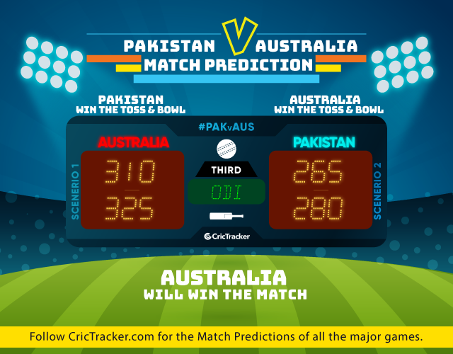 PAKvAUS-THIRD-ODI-match-prediction-Tips-Pakistan-vs-Australia