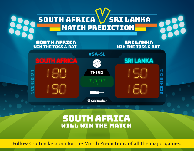 SAvSL-third-t20i--match-prediction-Tips-South-Africa-vs-Sri-Lanka