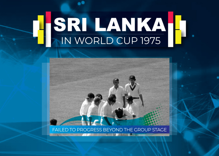Sri-Lanka-in-World-Cup-1975