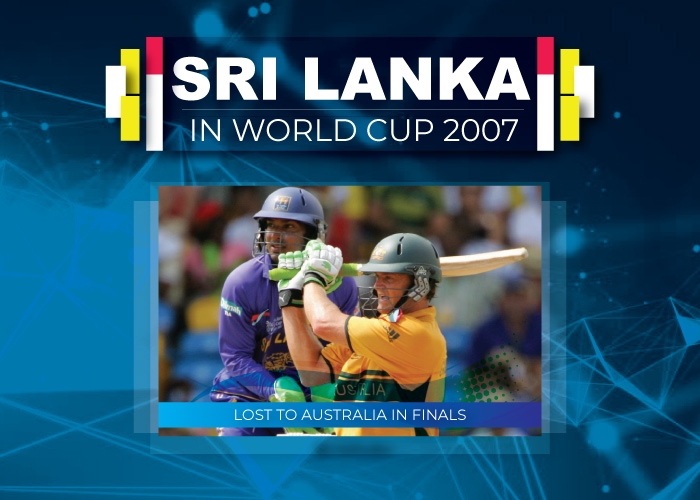 Sri-Lanka-in-World-Cup-2007