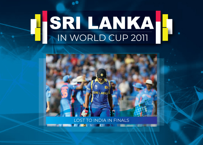 Sri-Lanka-in-World-Cup-2011