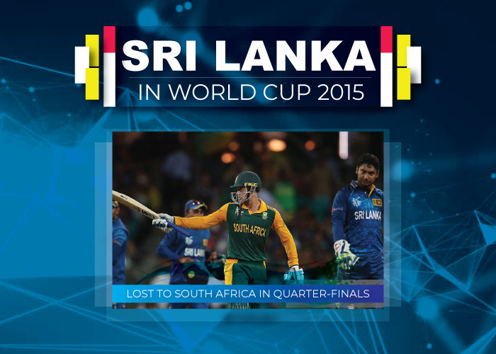 Sri-Lanka-in-World-Cup-2015