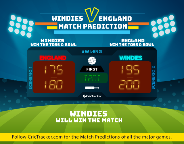 WIvENG-first-T20I-match-prediction-Tips-Windies--vs-England
